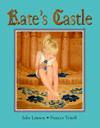 Kate's Castle - Lawson, Julie