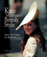 Kate's Style
