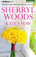 Kate's Vow