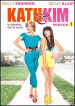 Kath & Kim: Season 1 [2 Discs] - 