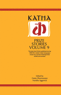 Katha Prize Stories: v. 9