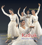 Kathak