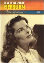 Katharine Hepburn Film Collection - 