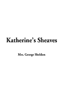 Katherine's Sheaves