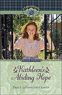 Kathleen's Abiding Hope - Craven, Tracy Leininger