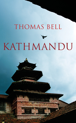Kathmandu - Bell, Thomas