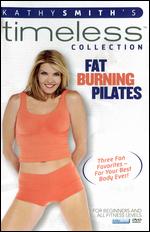 Kathy Smith's Timeless Collection: Fat Burning Pilates - 