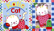 Katie Cat - Pop-up