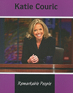 Katie Couric