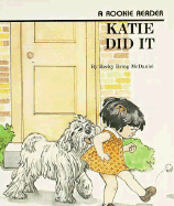 Katie Did It