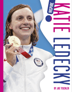 Katie Ledecky