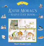 Katie Morag's Rainy Day