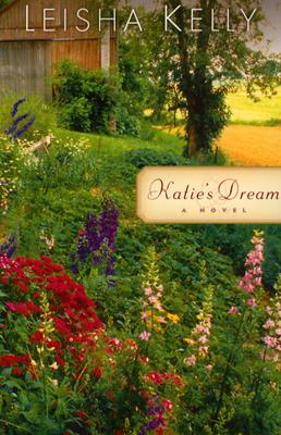 Katie's Dream - Kelly, Leisha