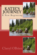 Katie's Journey