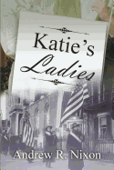 Katie's Ladies