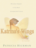 Katrina's Wings