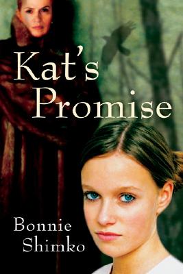 Kat's Promise - Shimko, Bonnie