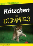 Katzchen Fur Dummies