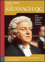 Kavanagh Q.C. [2 Discs] - 