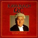 Kavanagh QC: Original Music from the ITV Series