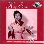 Kay Starr, Vol. 2