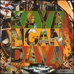 Kaya N'Gan Daya