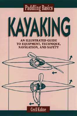 Kayaking - Kuhne, Cecil