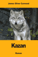 Kazan