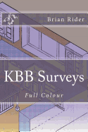 KBB Surveys: Full Colour