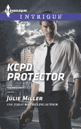 KCPD Protector