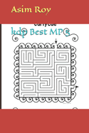kdp Best MP 5