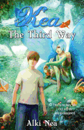 Kea the Third Way