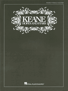 Keane: Hopes and Fears