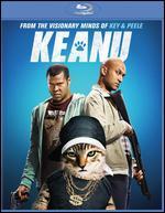 Keanu [Blu-ray]