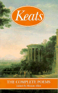 Keats: The Complete Poems