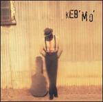 Keb' Mo' [180 Gram Vinyl] [Limited Edition]
