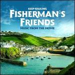 Keep Hauling [Music from the Movie Fisherman's Friends]