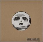 Keep Mother 10 Inch Series, Vol. 4
