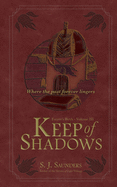 Keep of Shadows