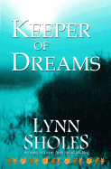 Keeper of Dreams