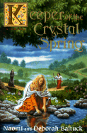 Keeper of the Crystal Spring: 1