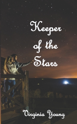 Keeper of the Stars - Young, Virginia