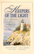 Keepers of the Light - Boeshaar, Andrea, and Coleman, Lynn, and Laity, Sally