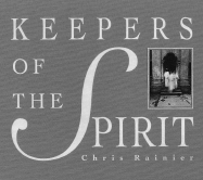 Keepers of the Spirit: Stories of Nature and Humankind