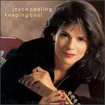 Keeping Cool - Joyce Cooling