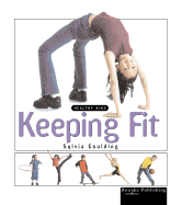 Keeping Fit