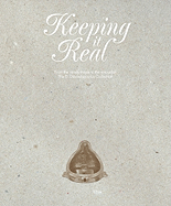Keeping it Real: From the ready-made to the everyday: The D. Daskalopoulos Collection