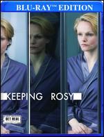 Keeping Rosy [Blu-ray] - Steve Reeves