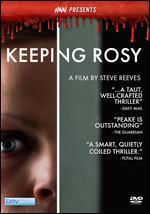 Keeping Rosy