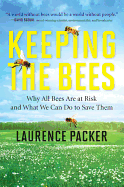 Keeping The Bees